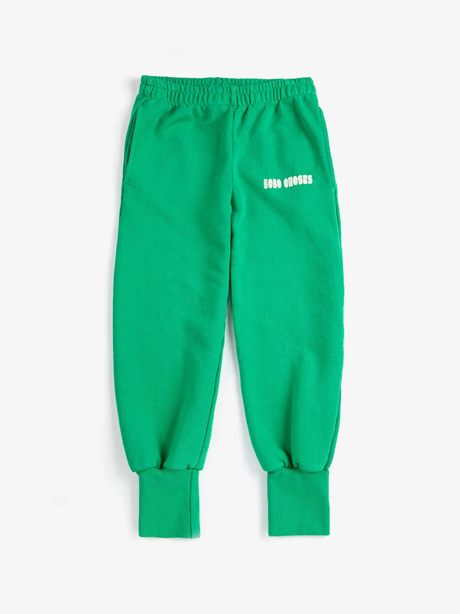 Best Sellers