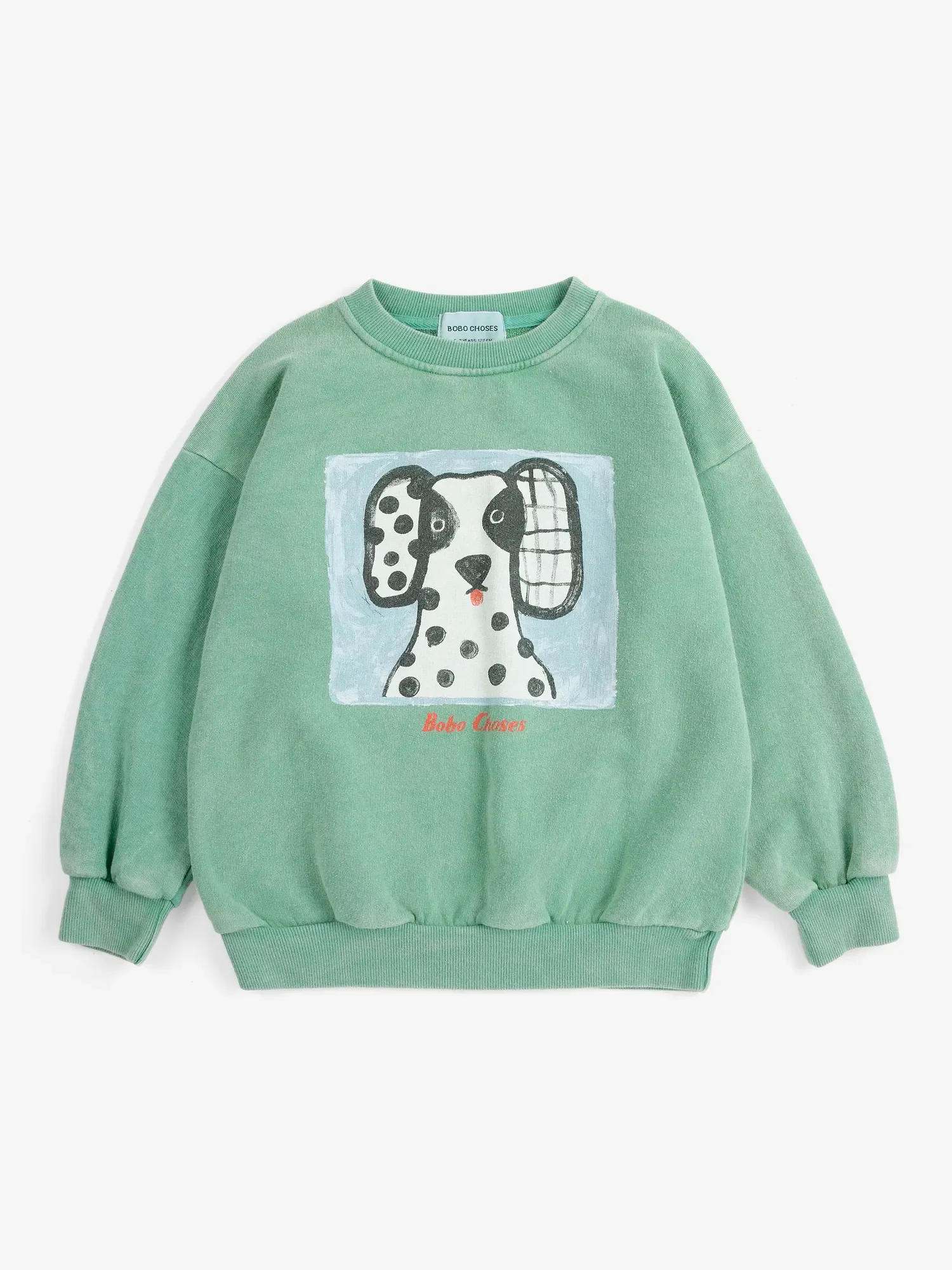 Kid’s Best Sellers