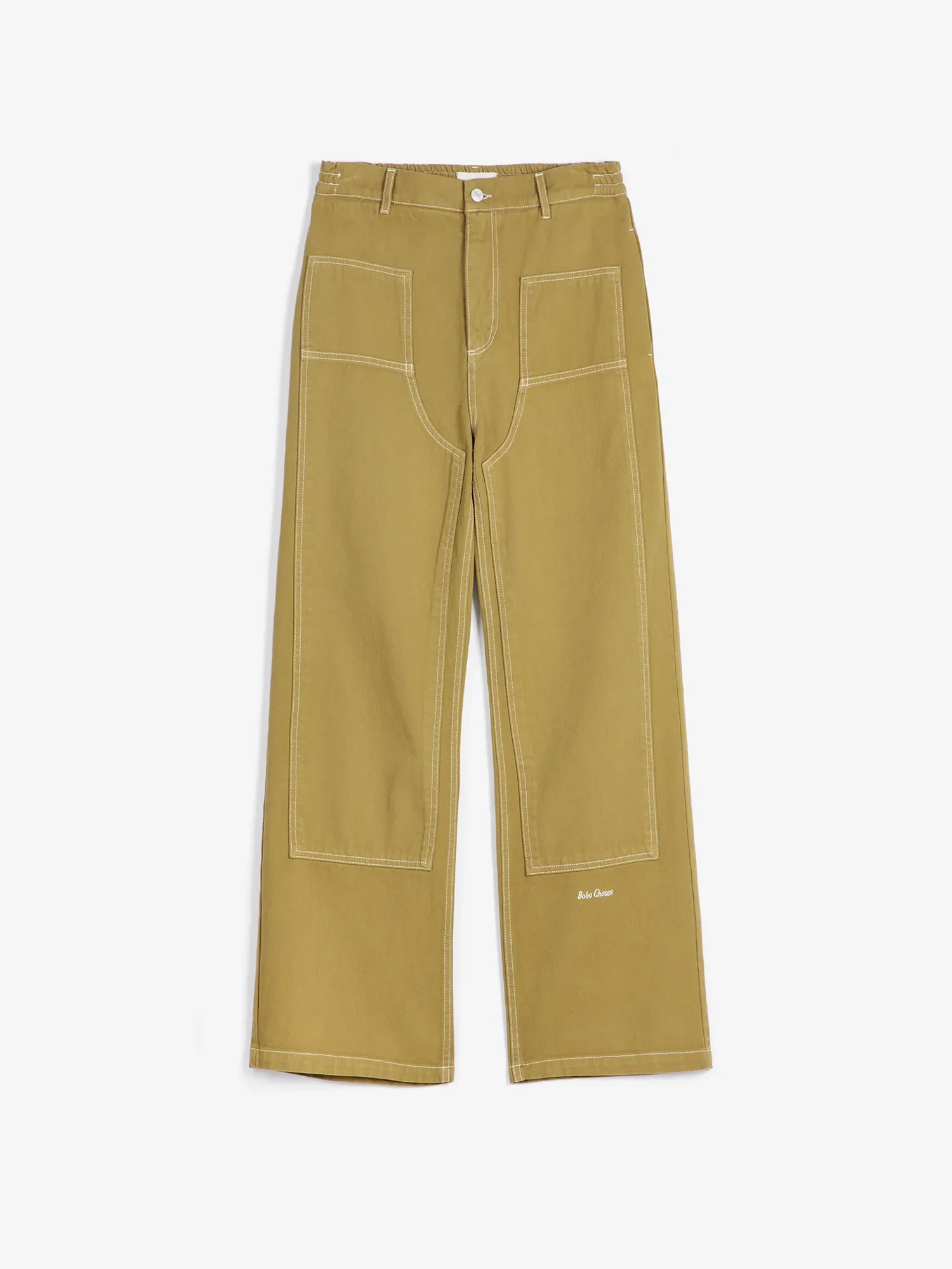 New Arrivals Woman