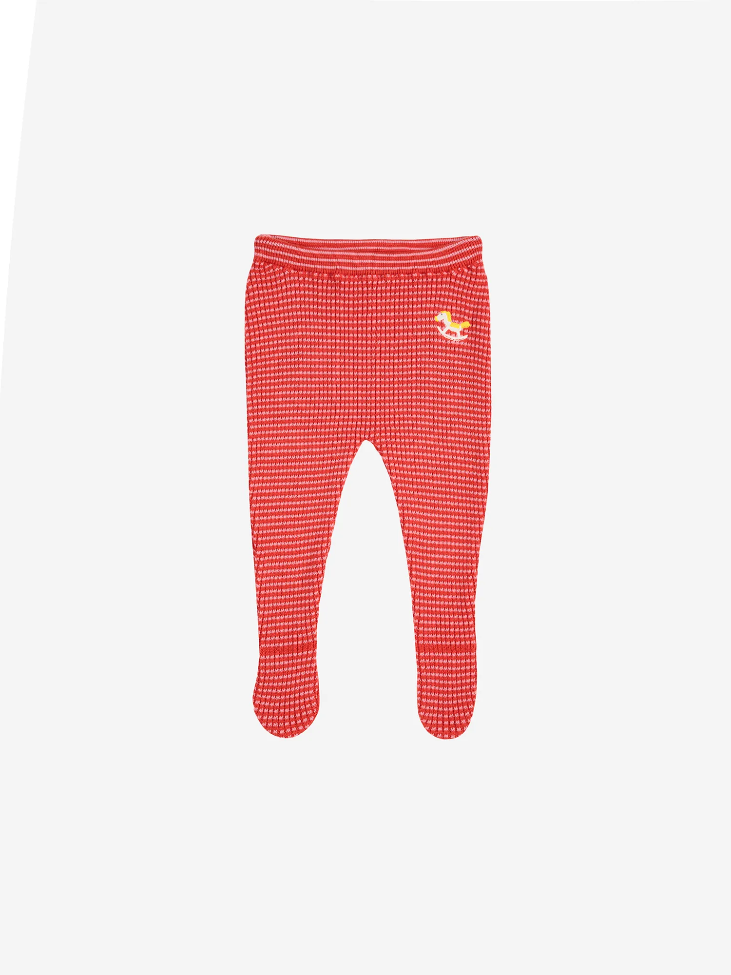 Baby Sale